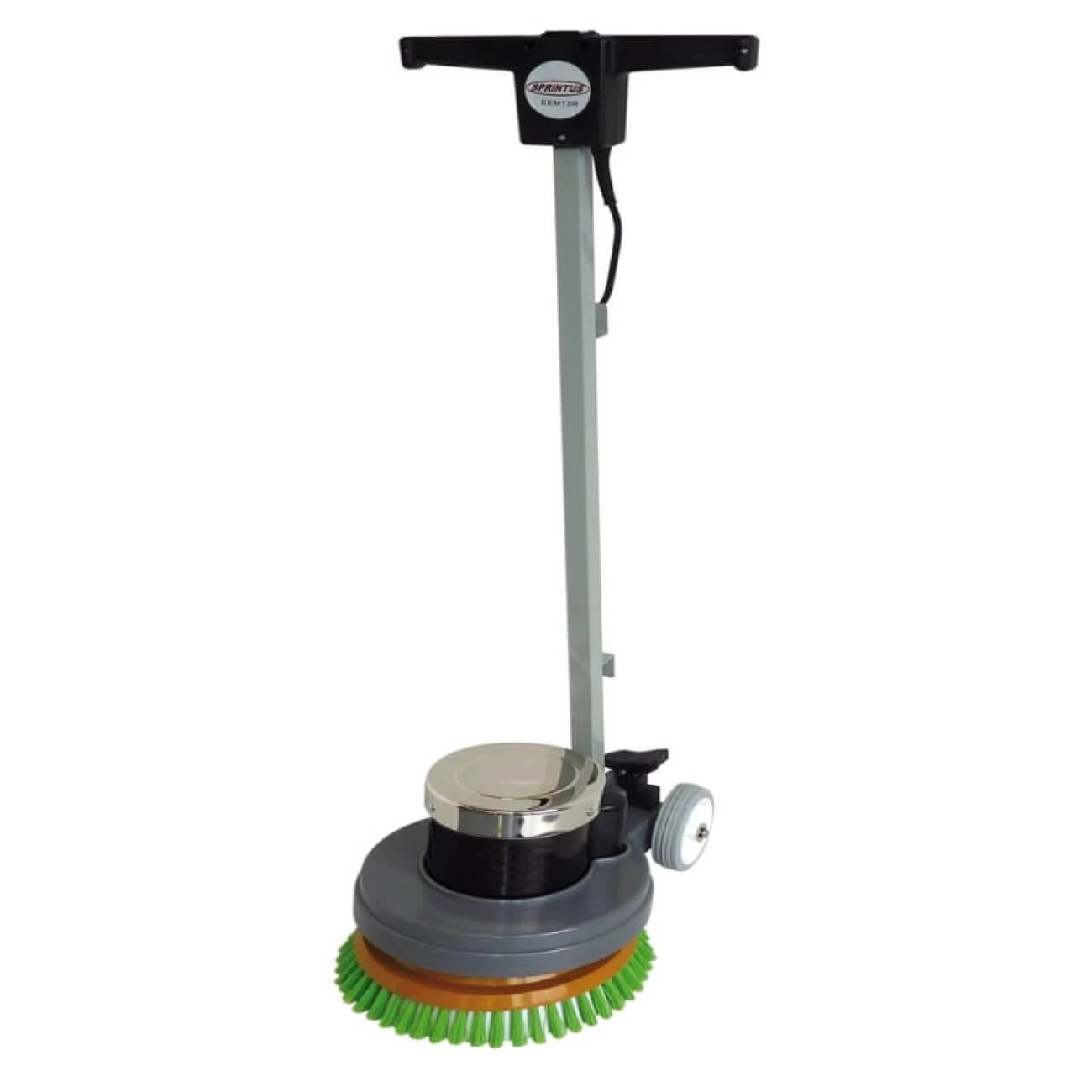 Monodisc excentric Sprintus EEM 13R